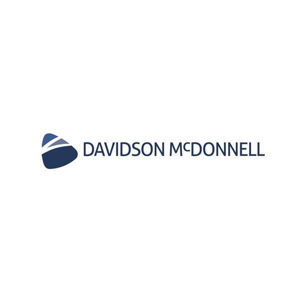 DavidsonMcDonnell